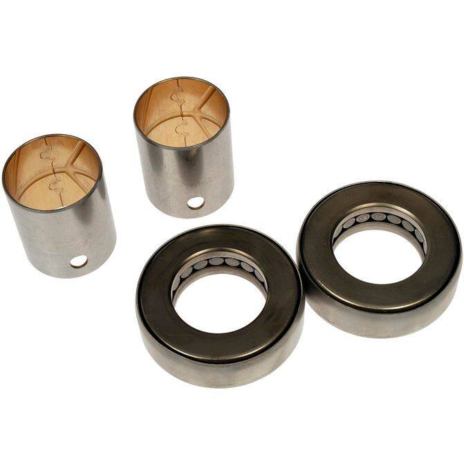 DAYDAYTON PARTS300182